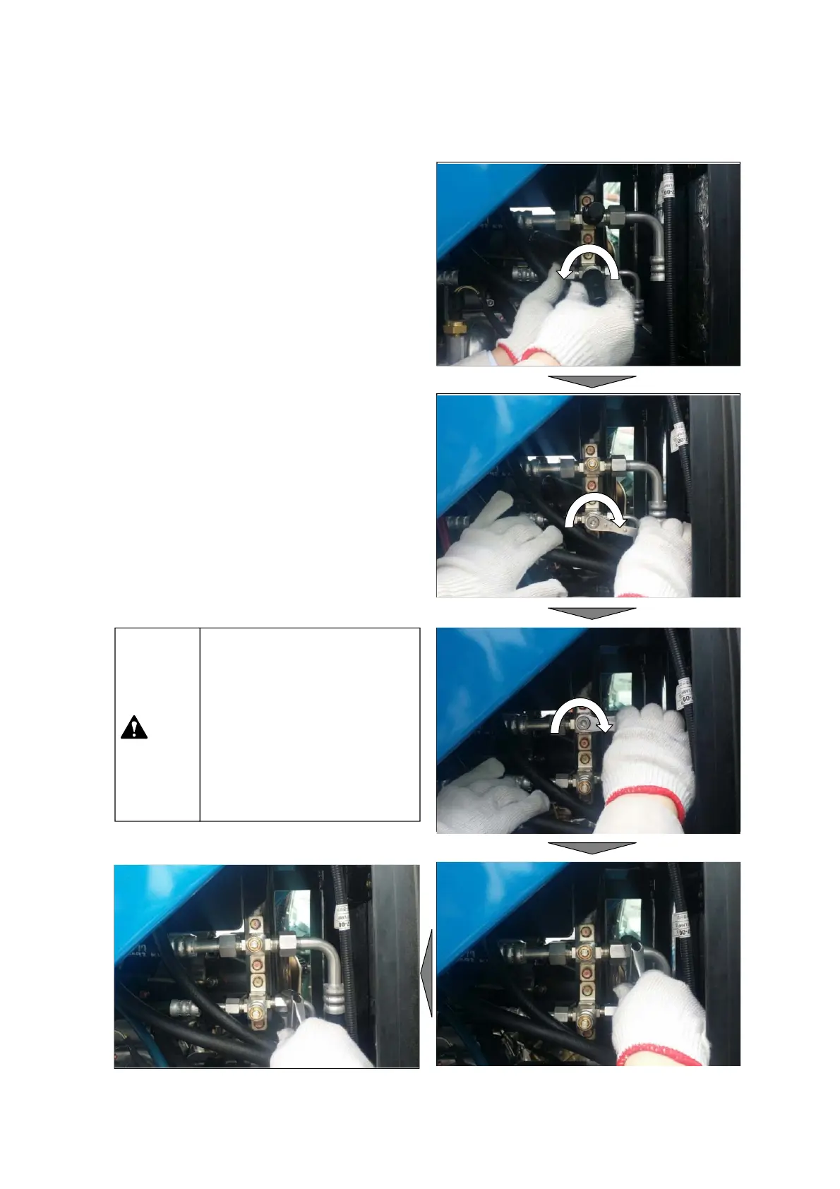 Page #242 background image