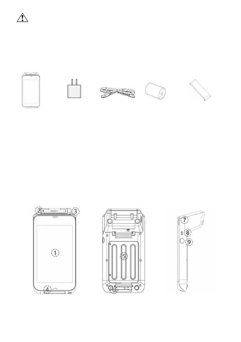 Page #2 background image