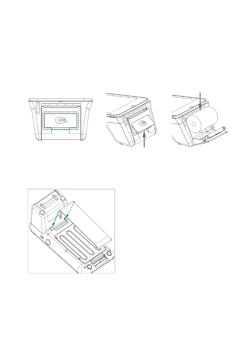 Page #7 background image
