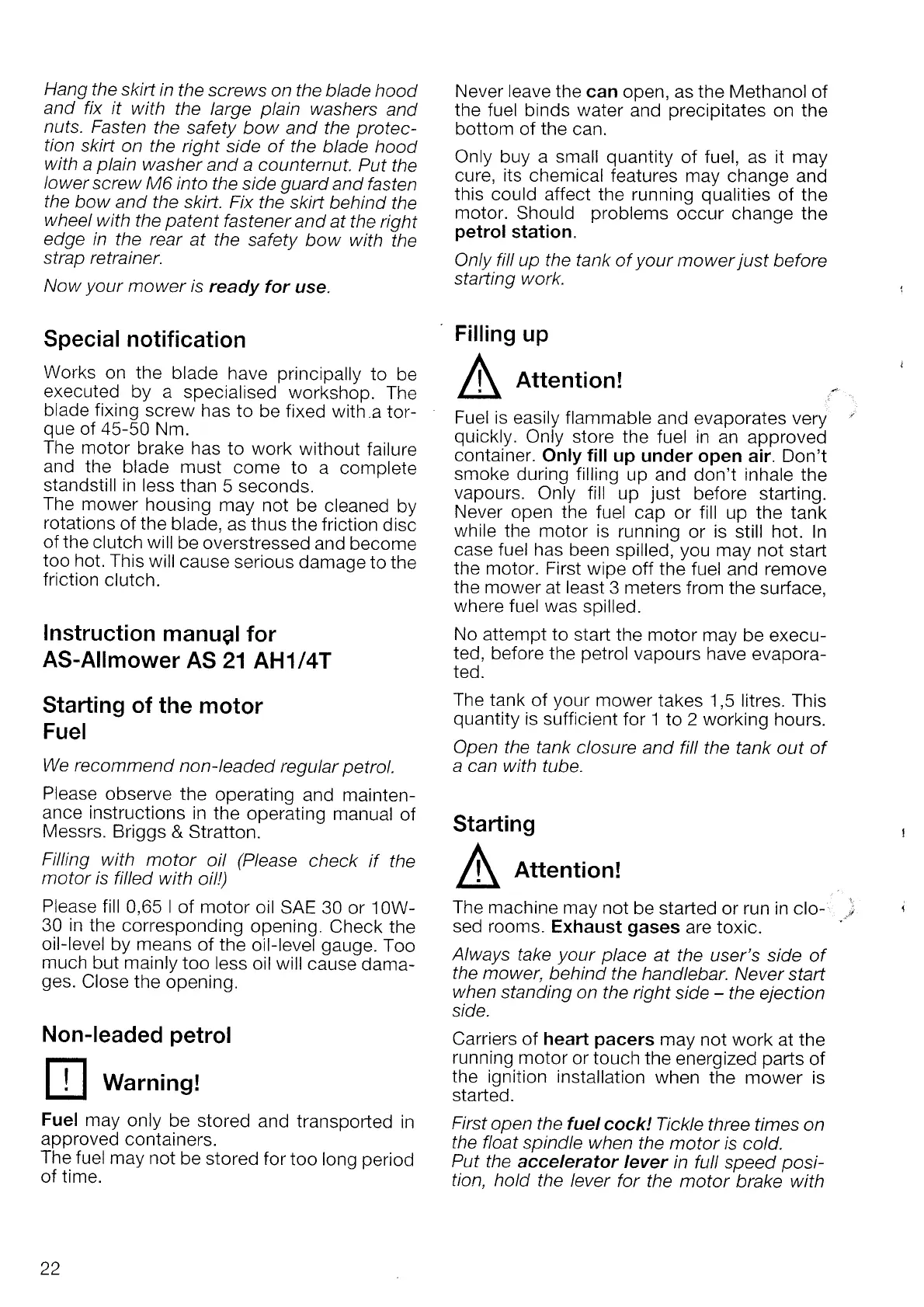 Page #22 background image