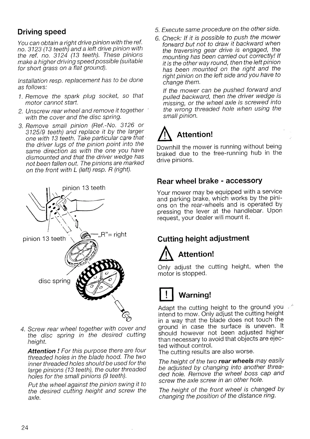 Page #24 background image