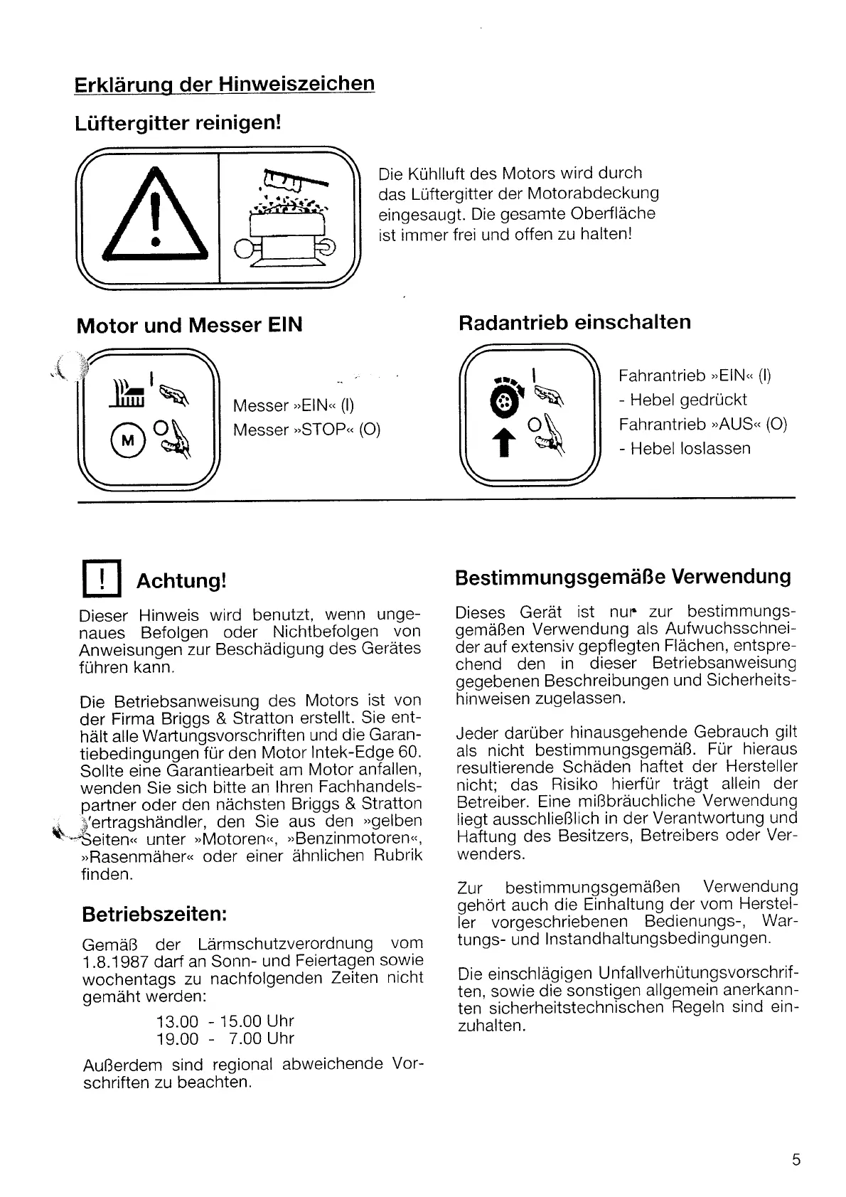 Page #5 background image