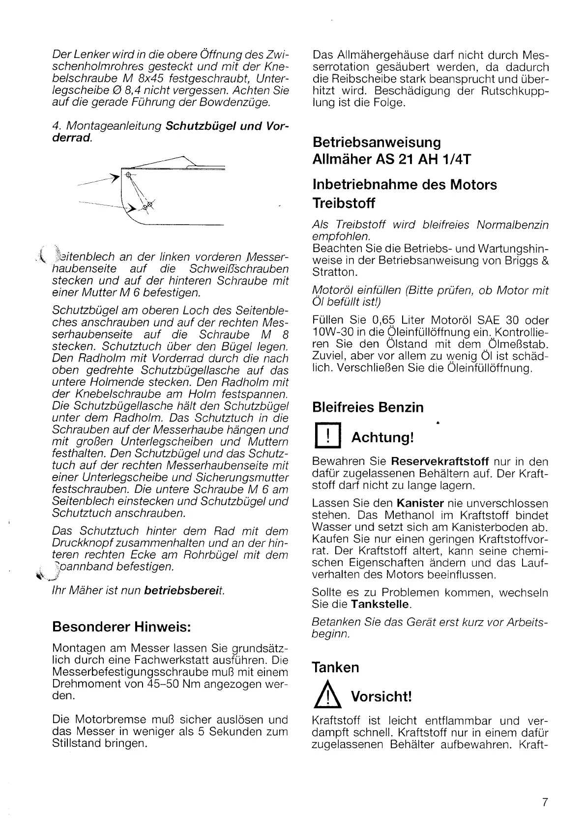 Page #7 background image