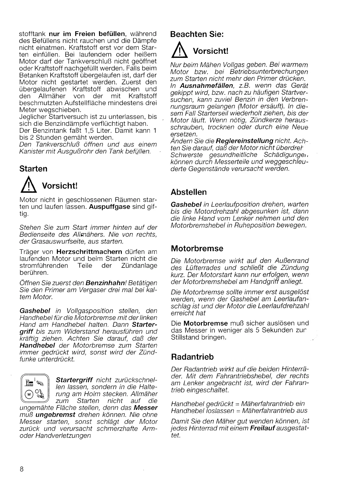Page #8 background image