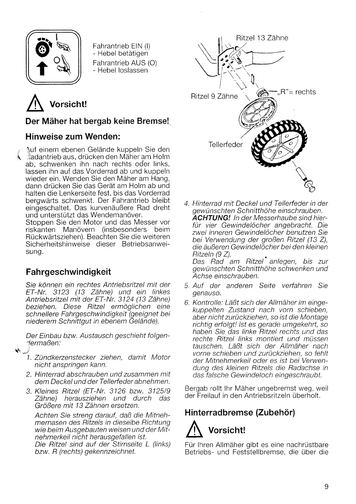 Page #9 background image