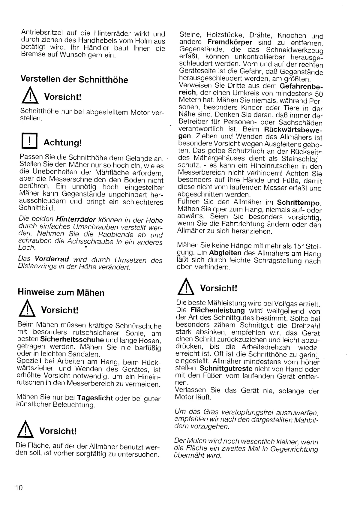 Page #10 background image
