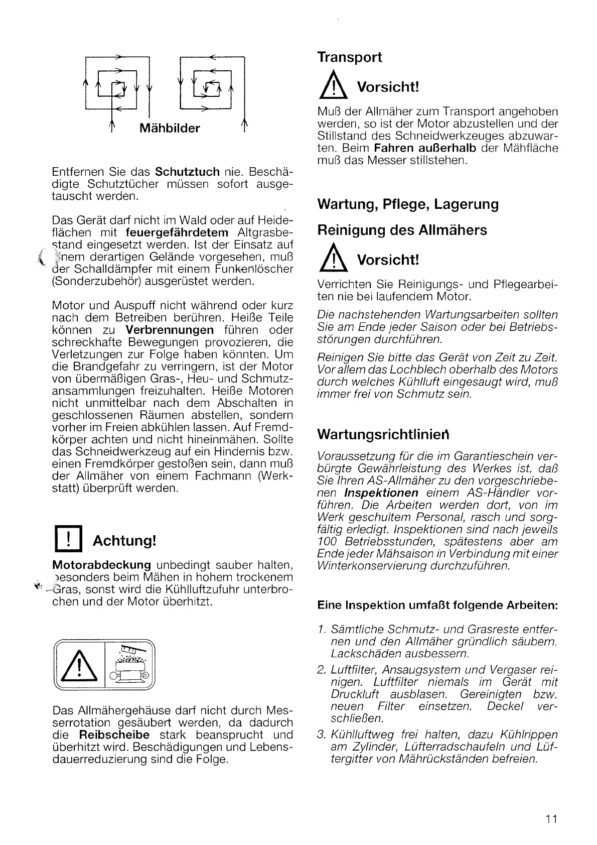 Page #11 background image