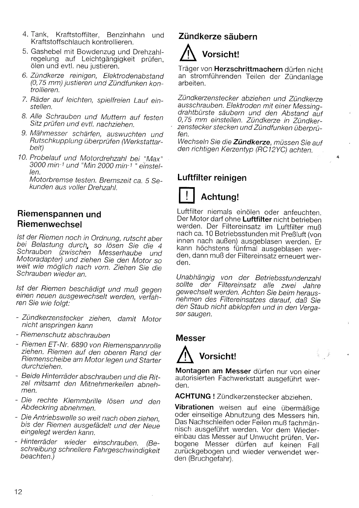 Page #12 background image