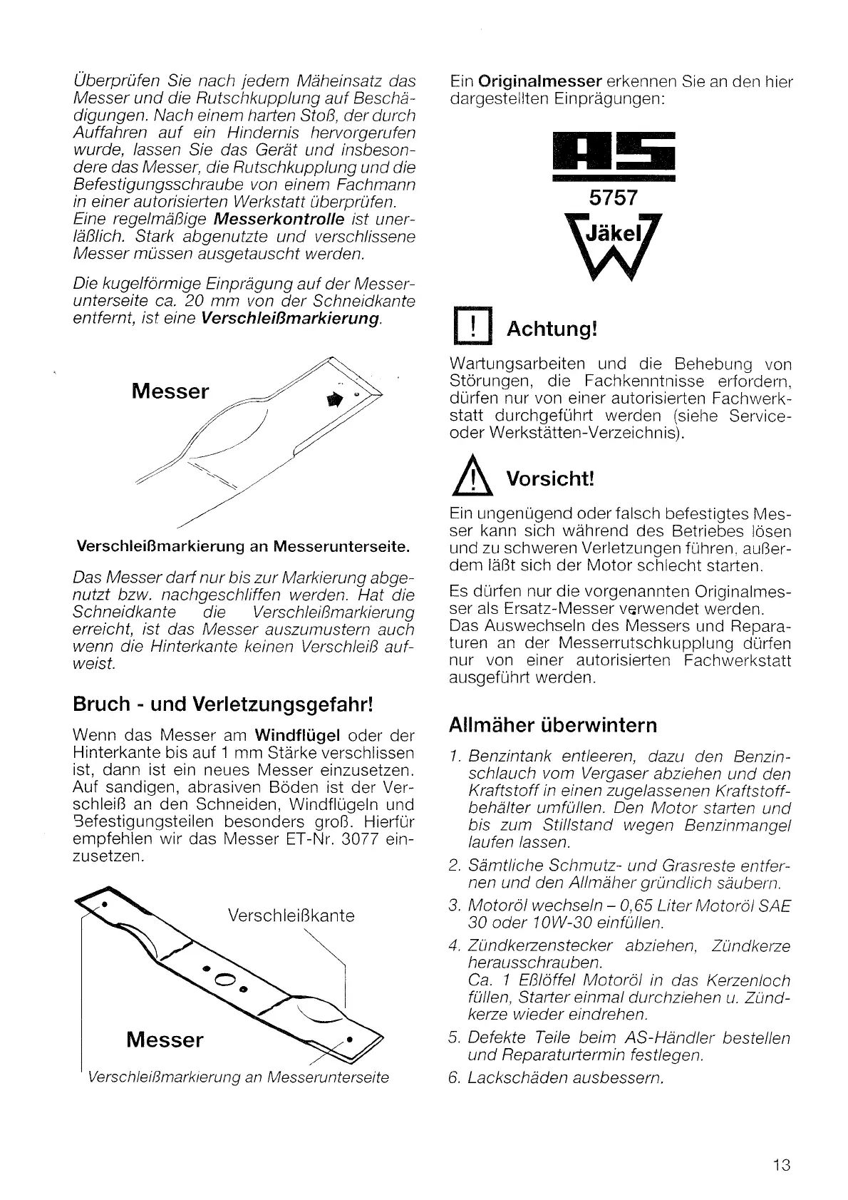 Page #13 background image