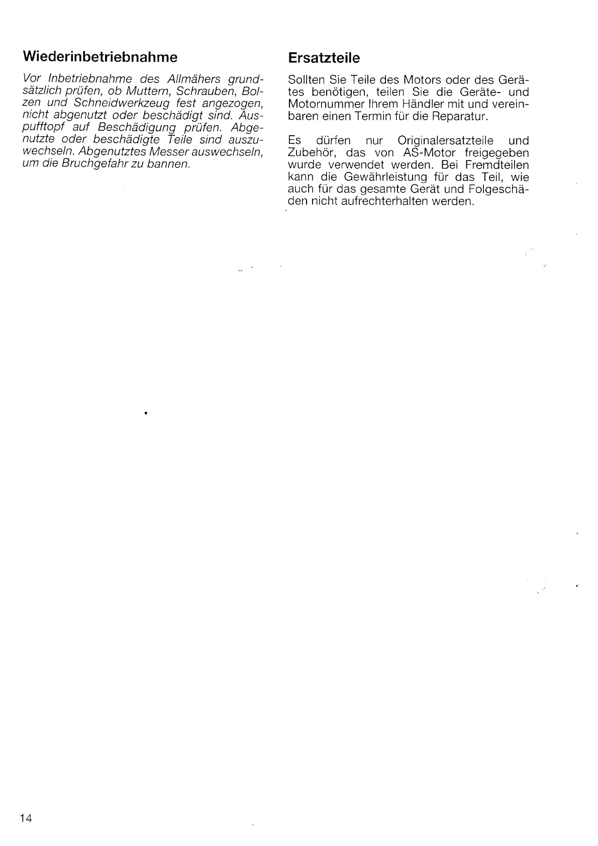 Page #14 background image
