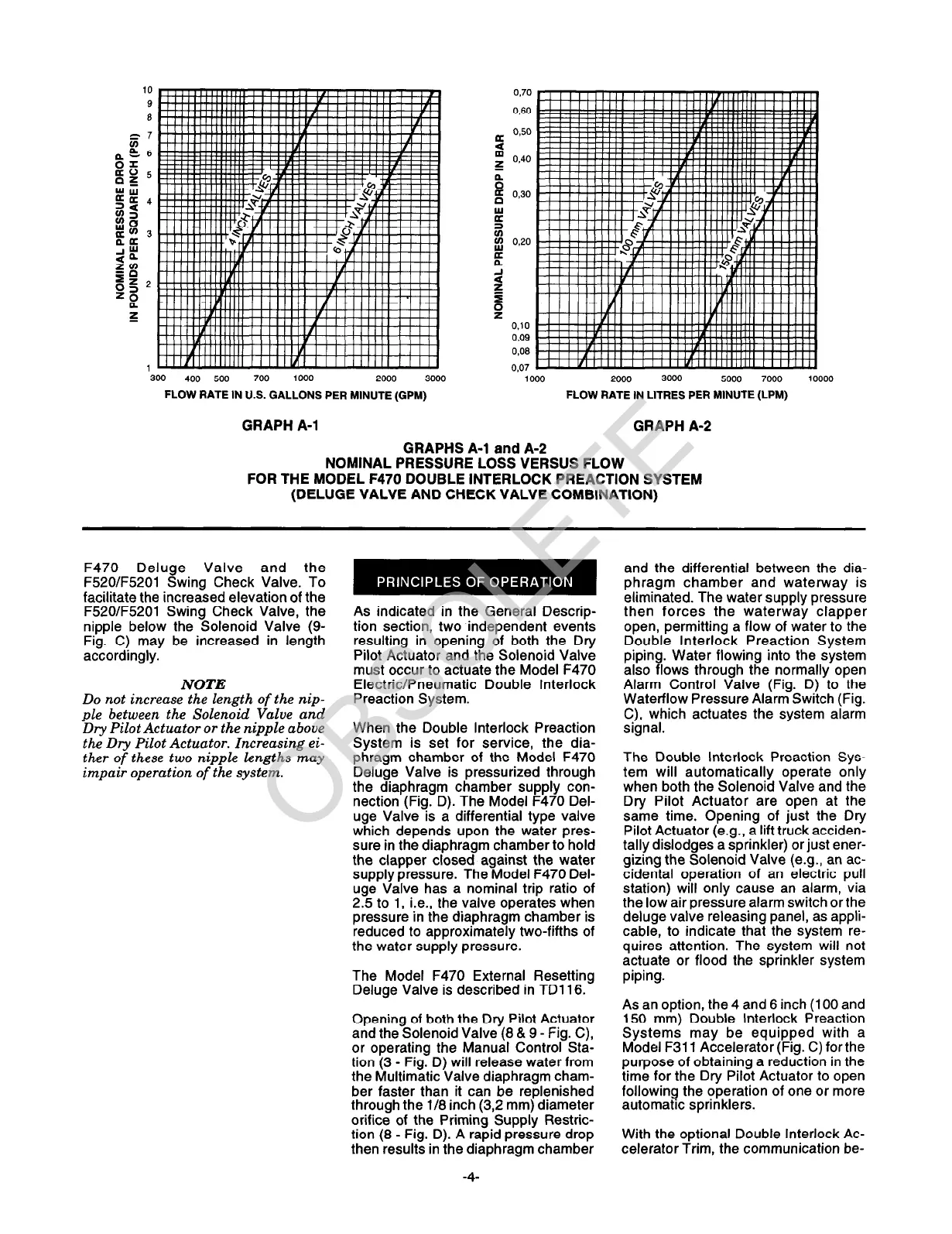 Page #4 background image