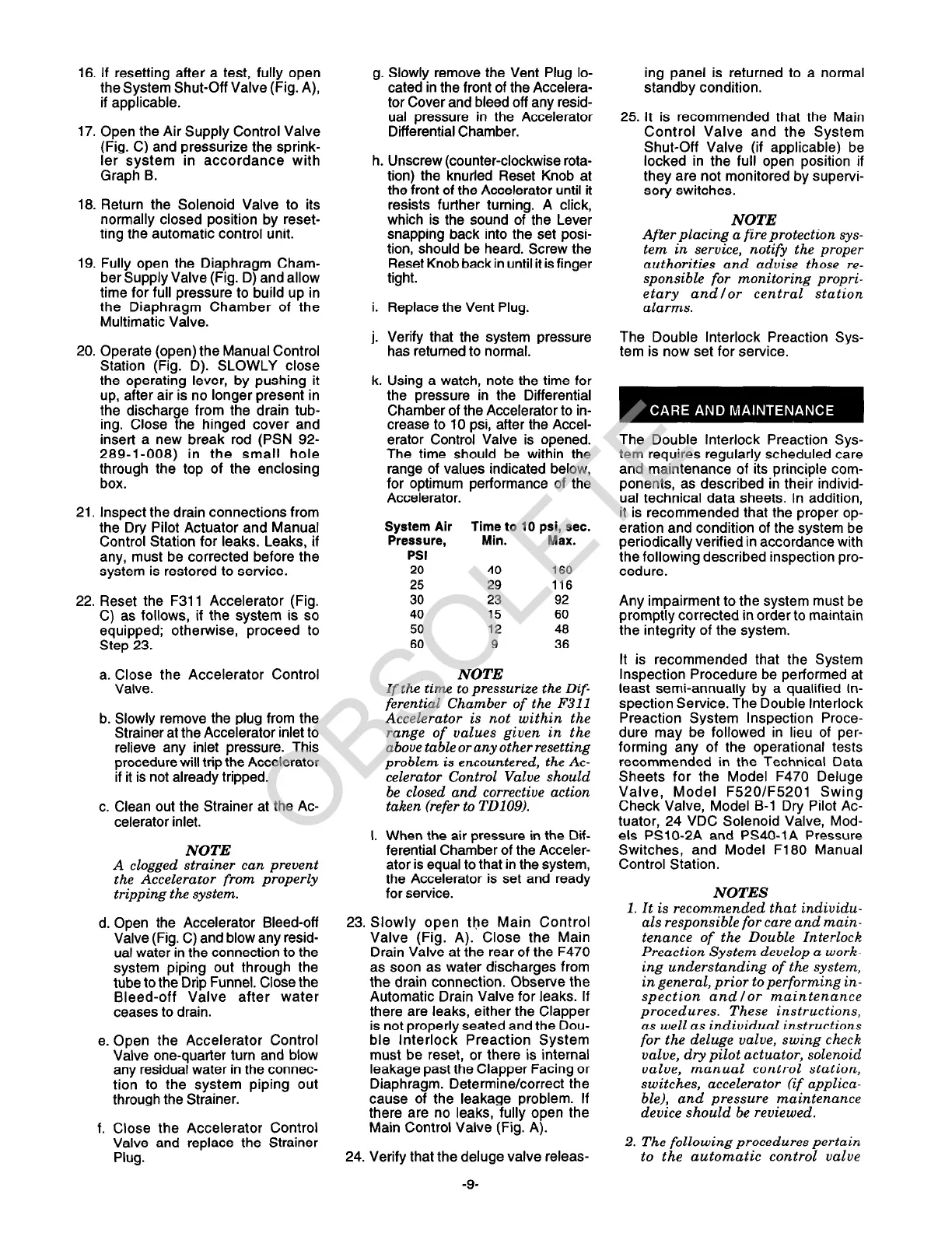 Page #9 background image