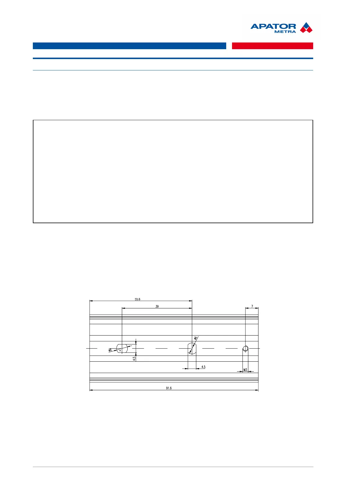 Page #19 background image