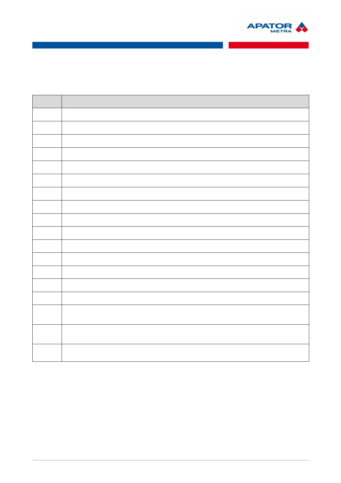 Page #20 background image