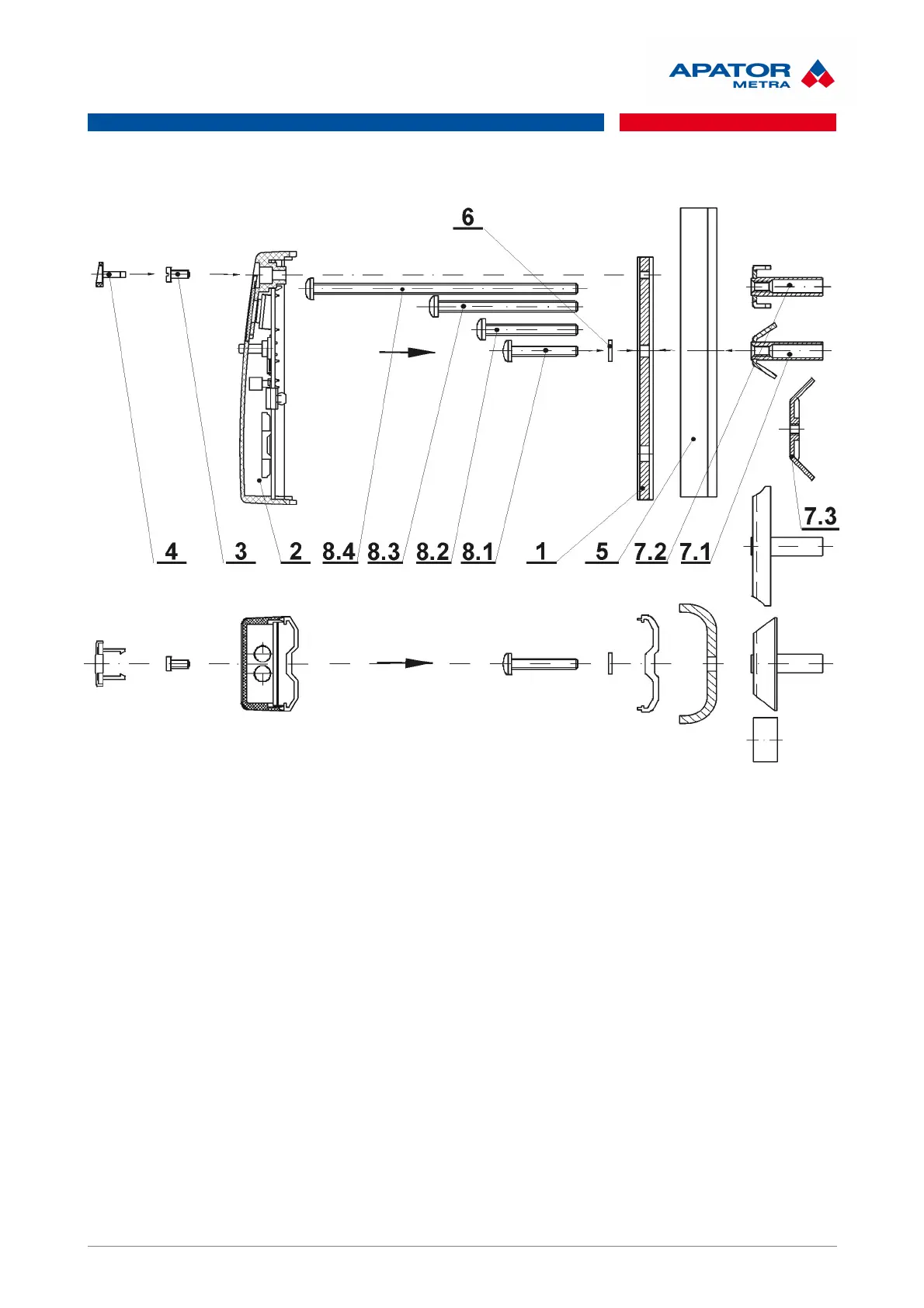 Page #22 background image