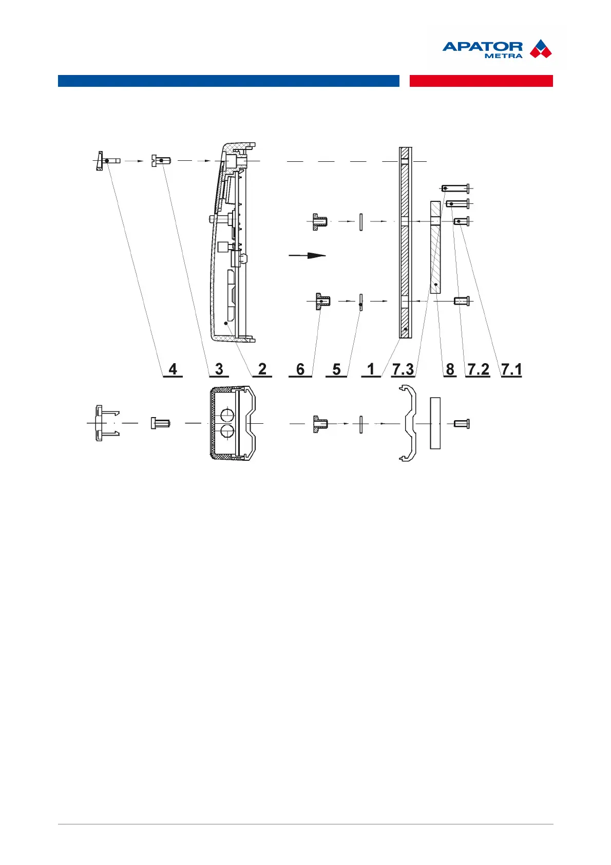 Page #24 background image