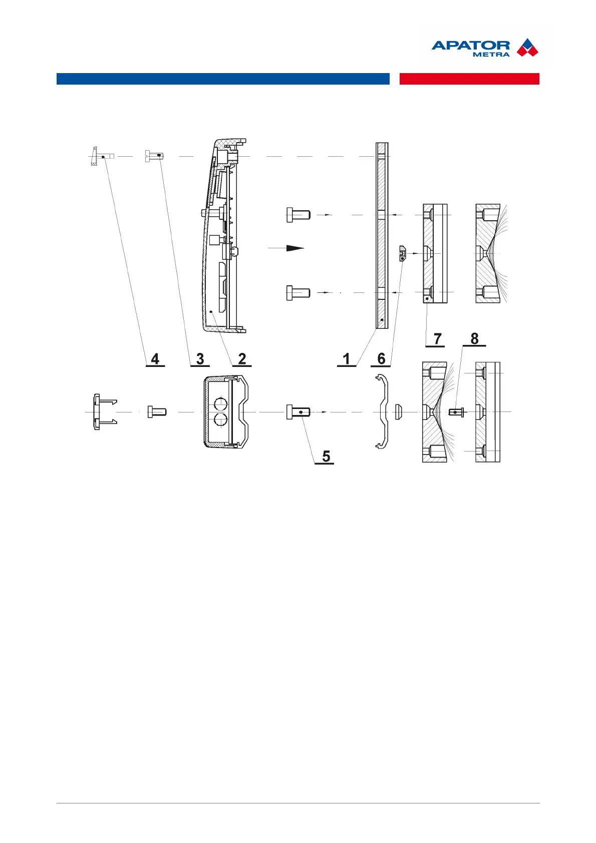 Page #26 background image