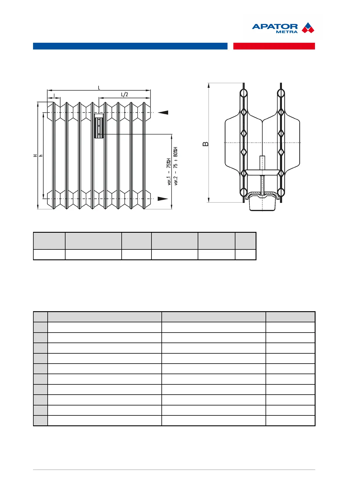 Page #33 background image