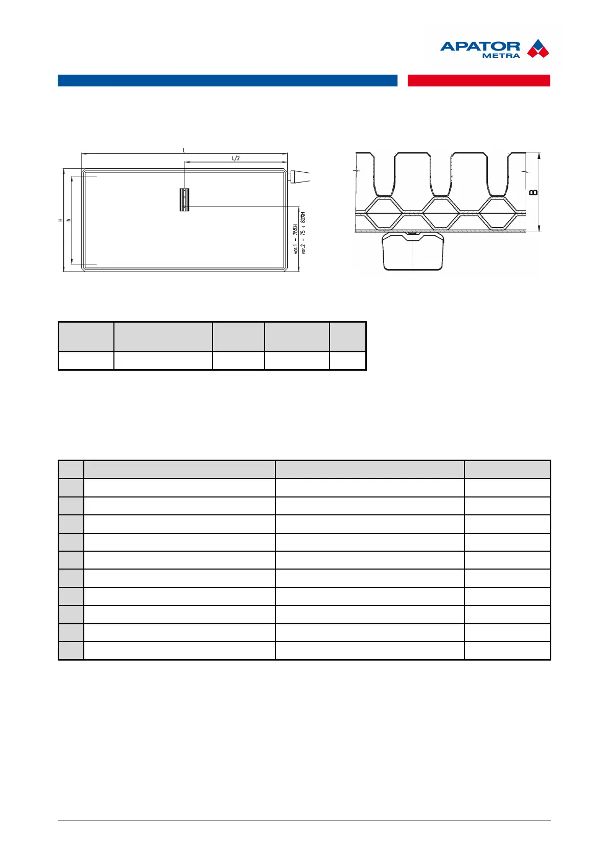 Page #35 background image