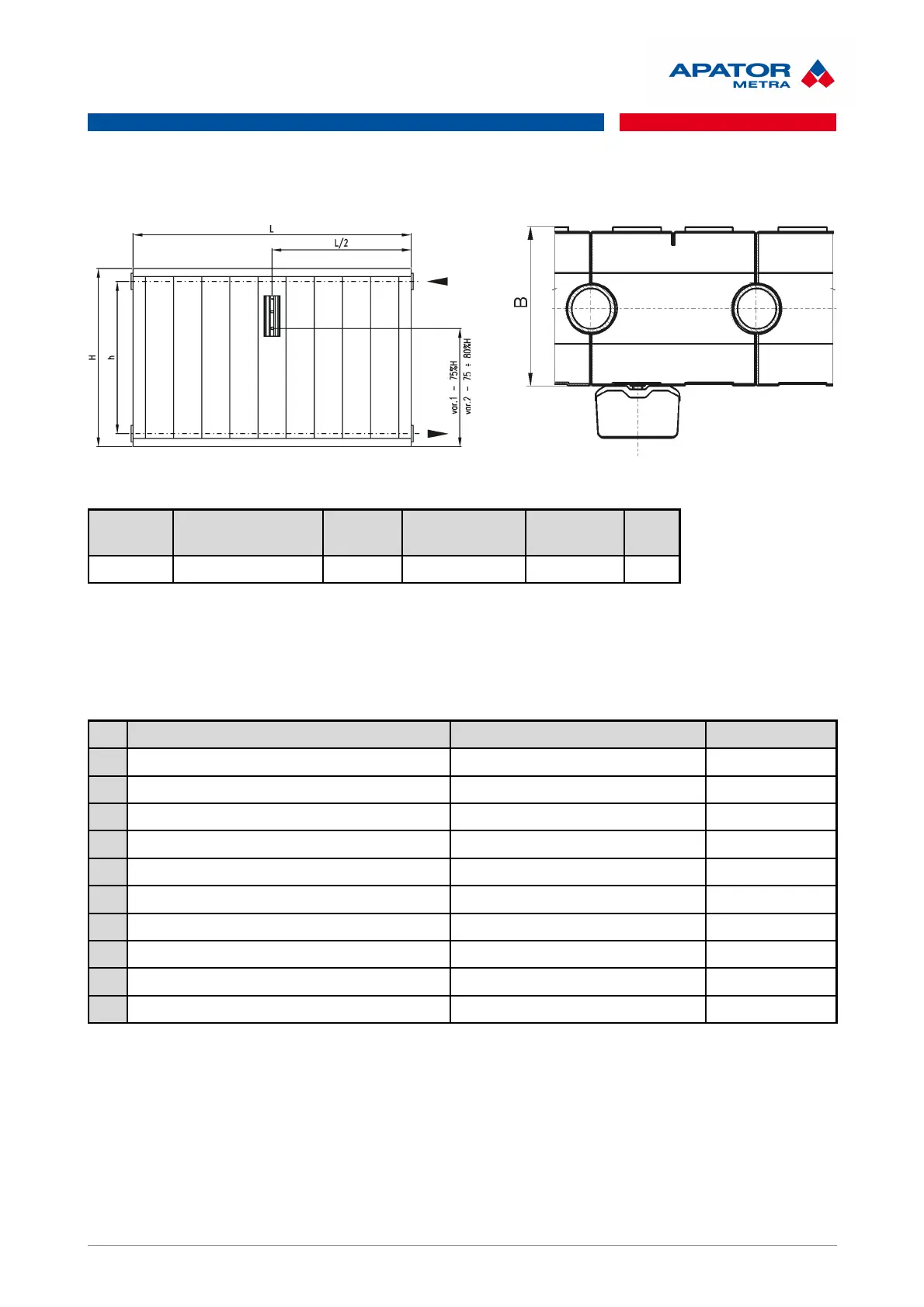 Page #39 background image