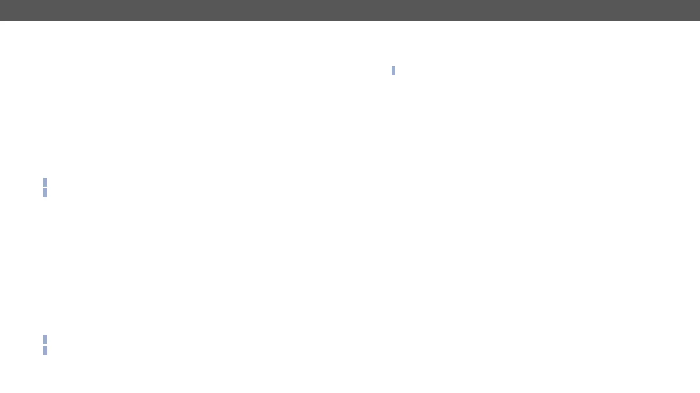 Page #93 background image