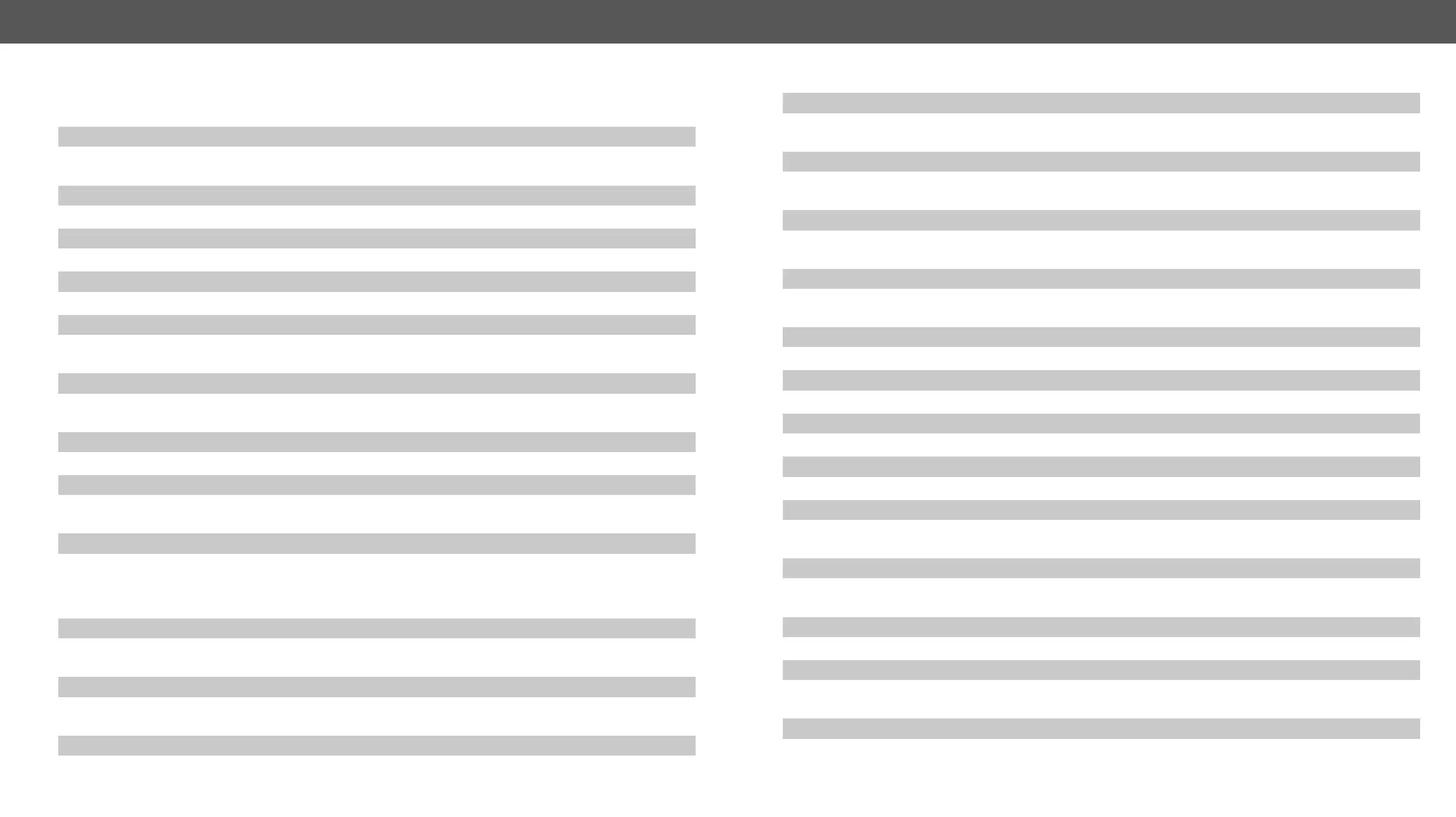 Page #100 background image