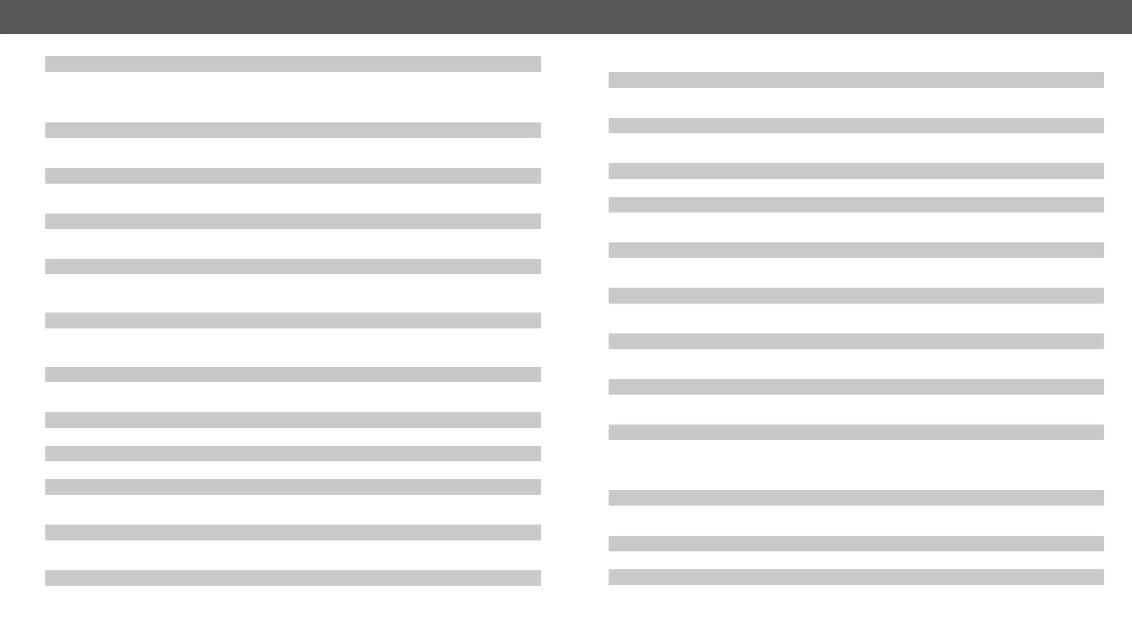 Page #101 background image