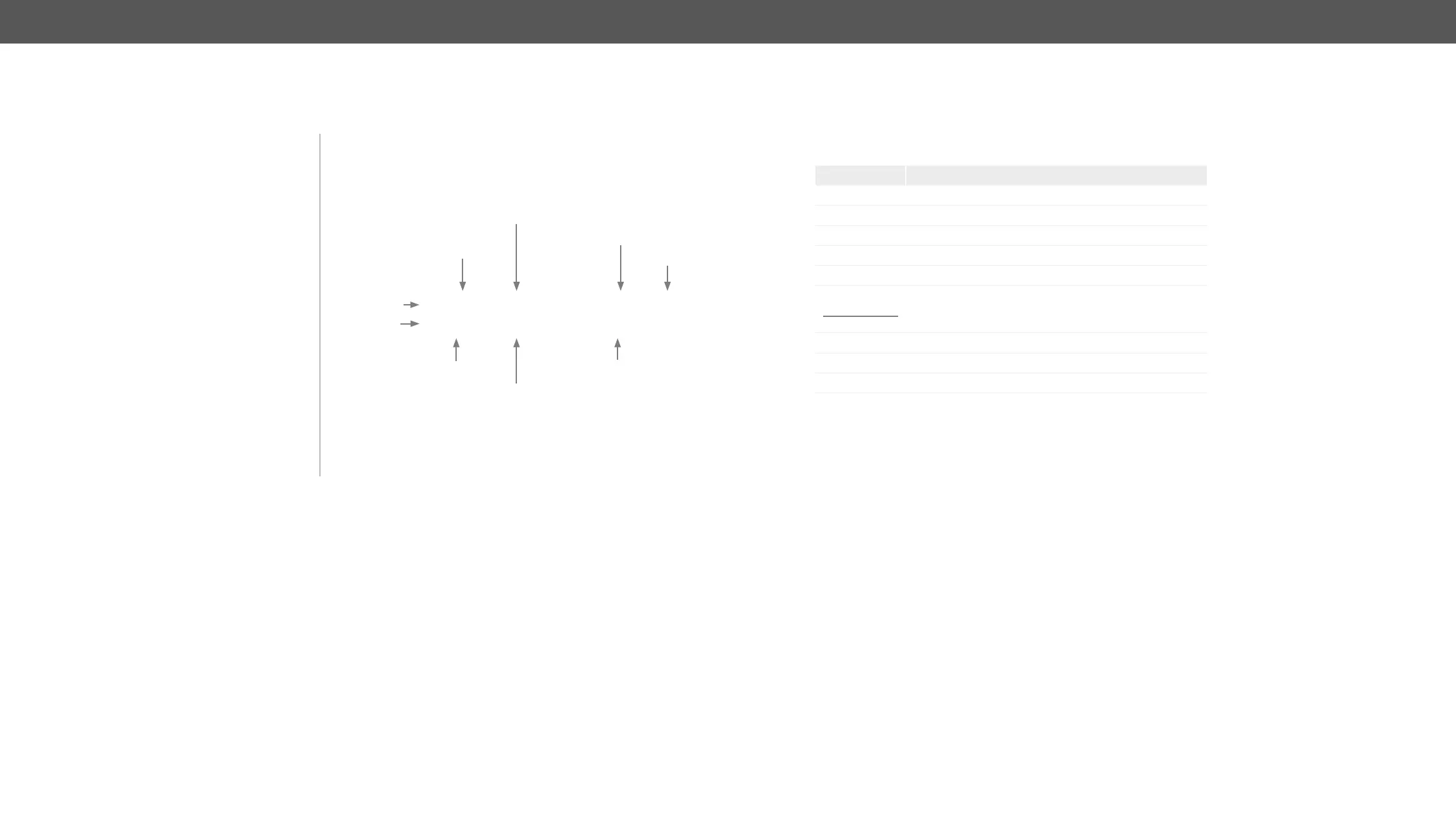 Page #106 background image