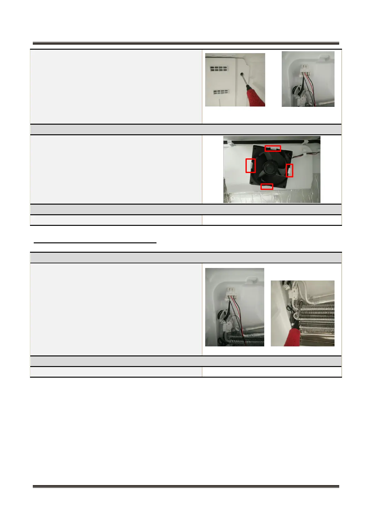 Page #28 background image