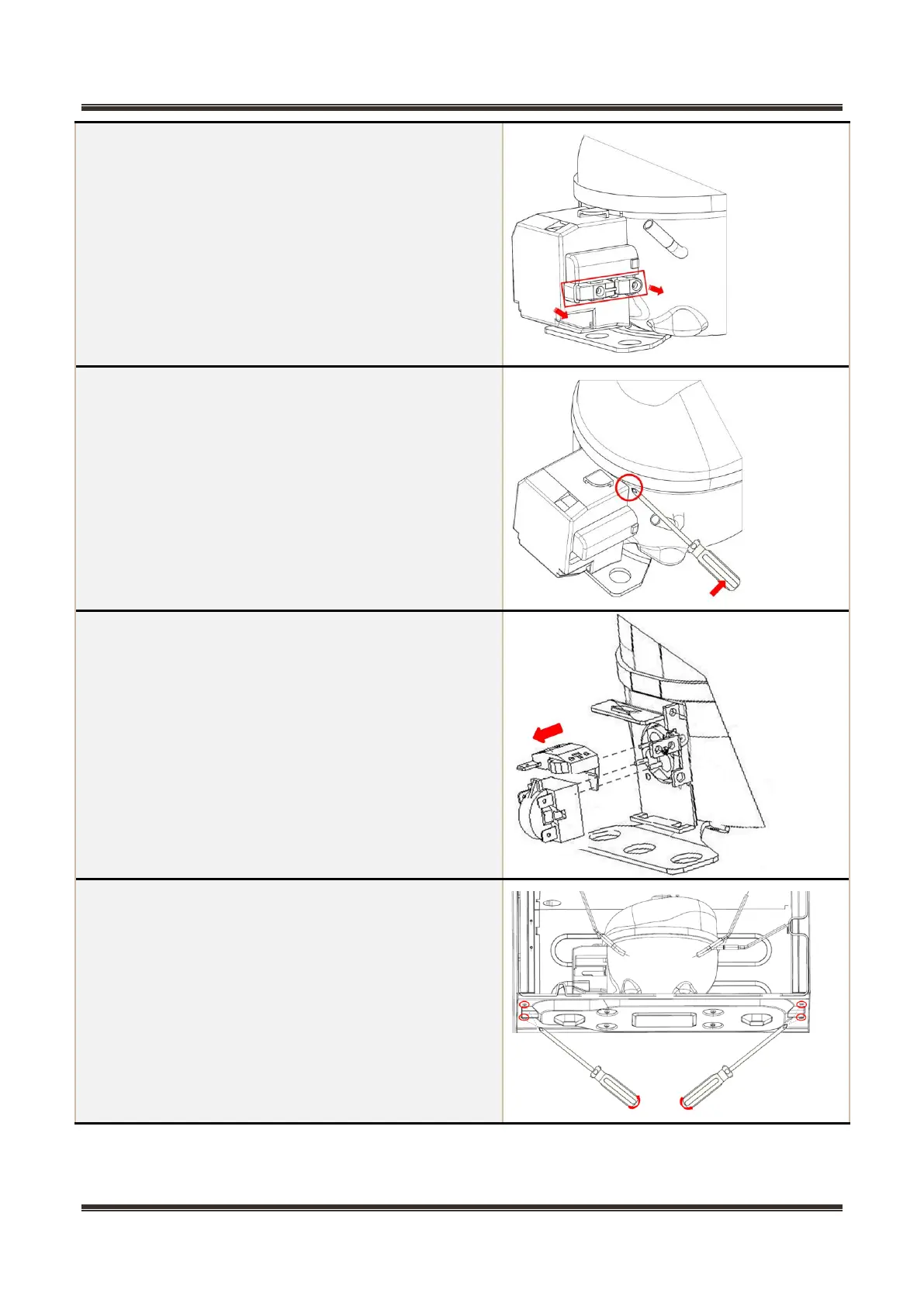 Page #31 background image