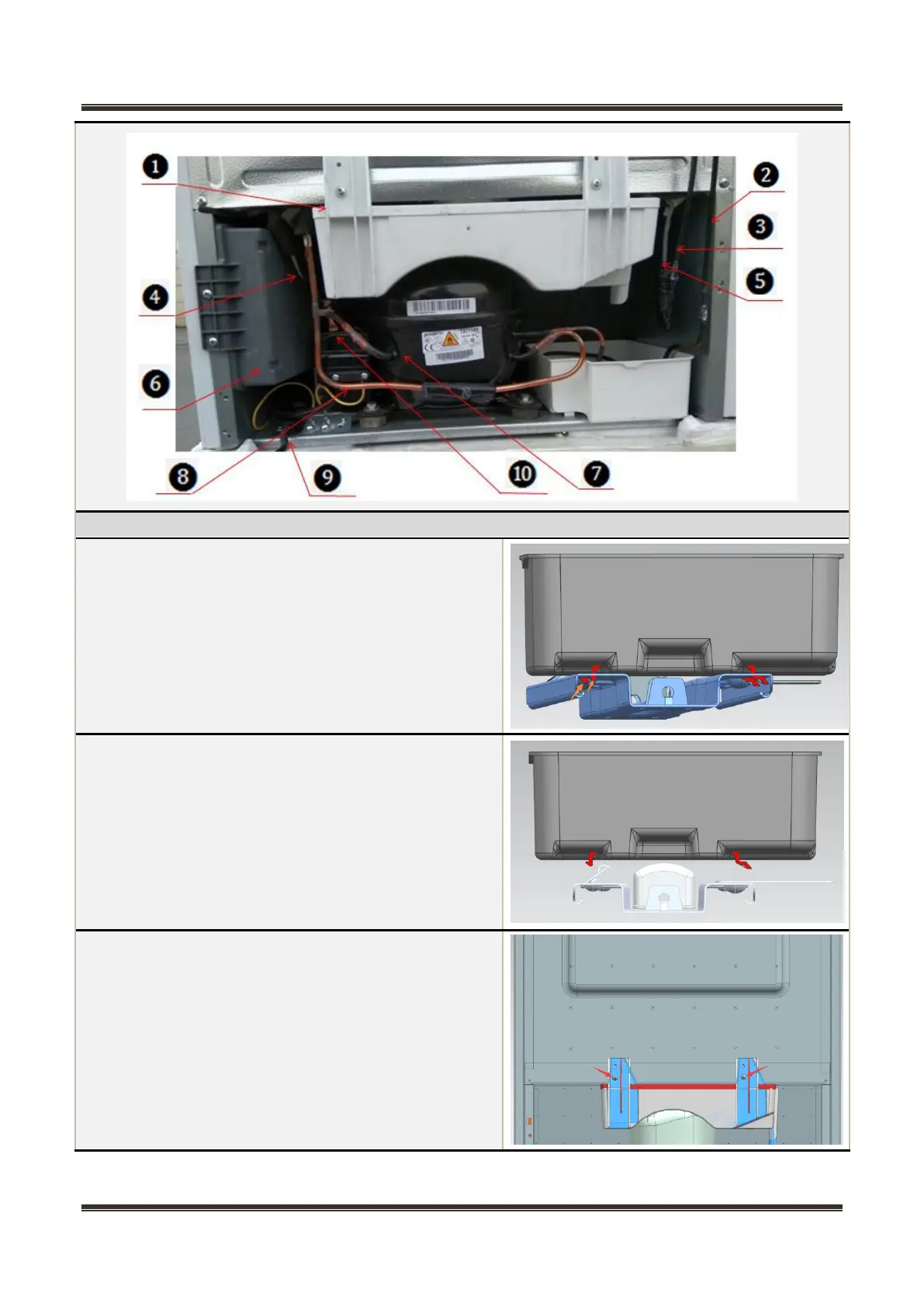 Page #34 background image