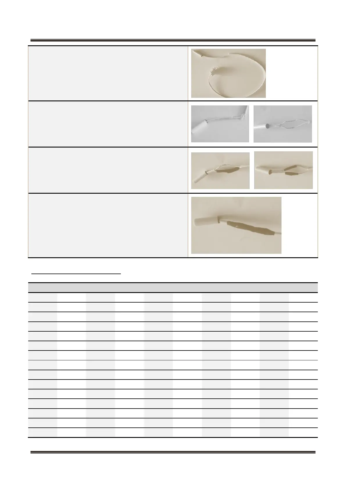 Page #38 background image