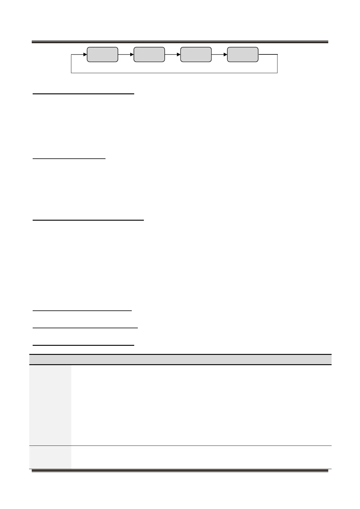 Page #40 background image