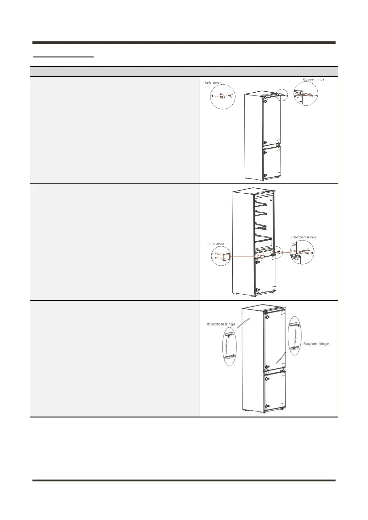 Page #14 background image
