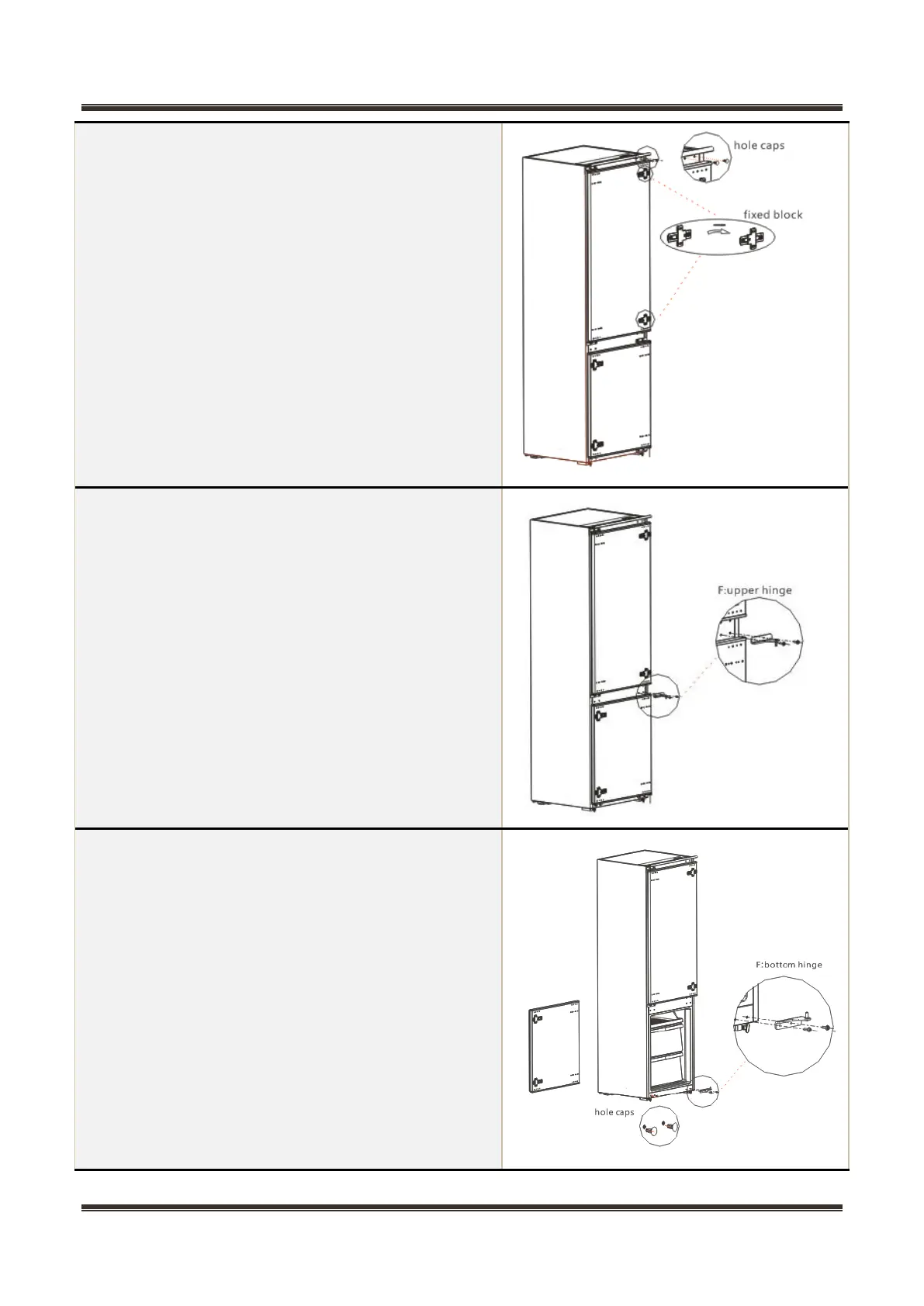 Page #15 background image