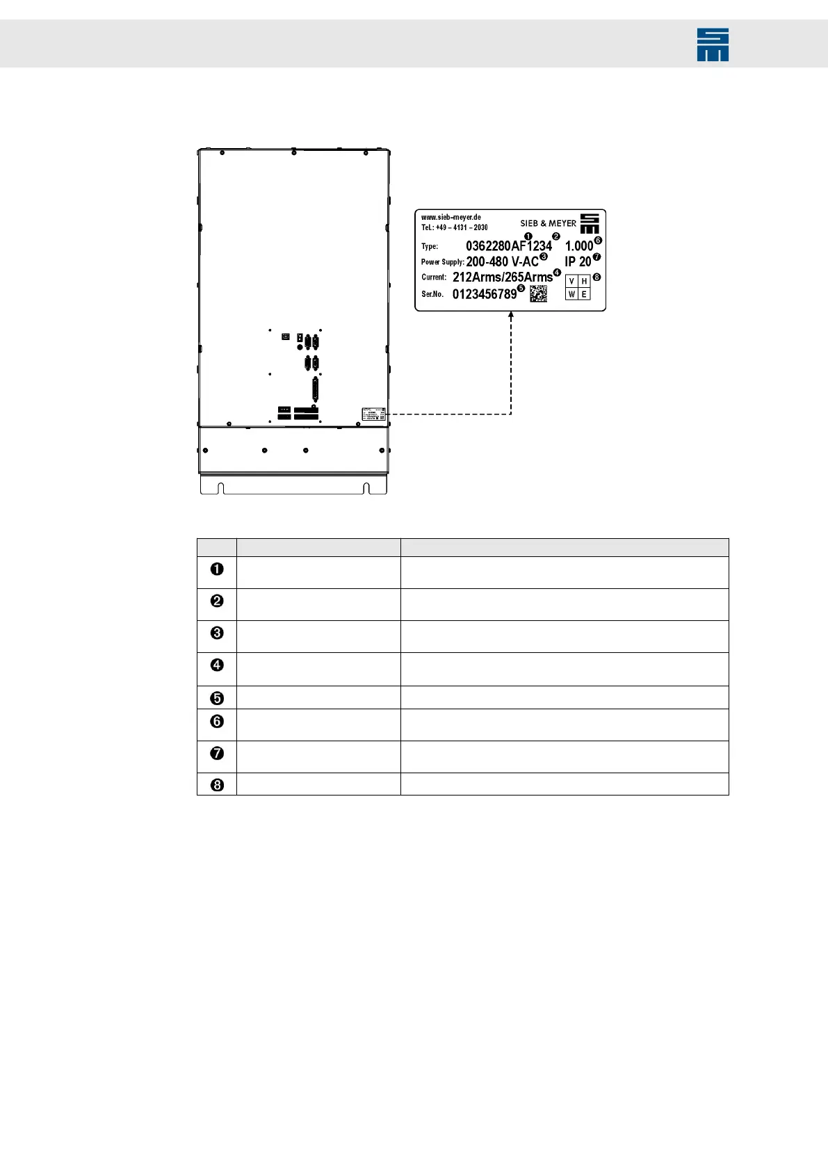 Page #24 background image