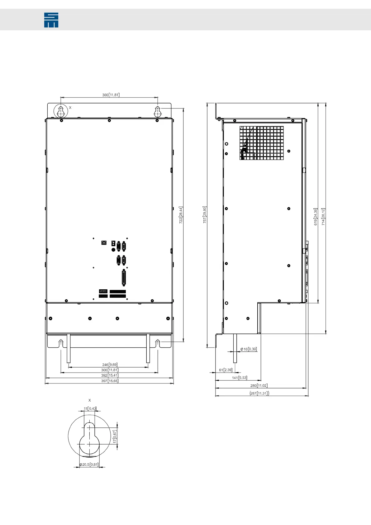 Page #27 background image