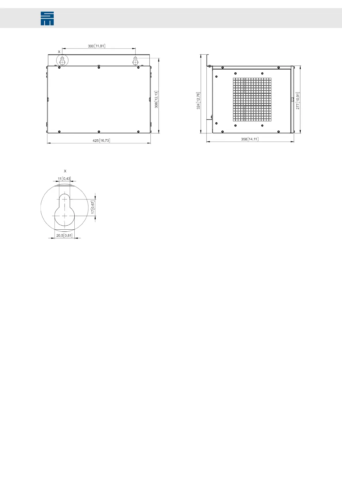Page #29 background image
