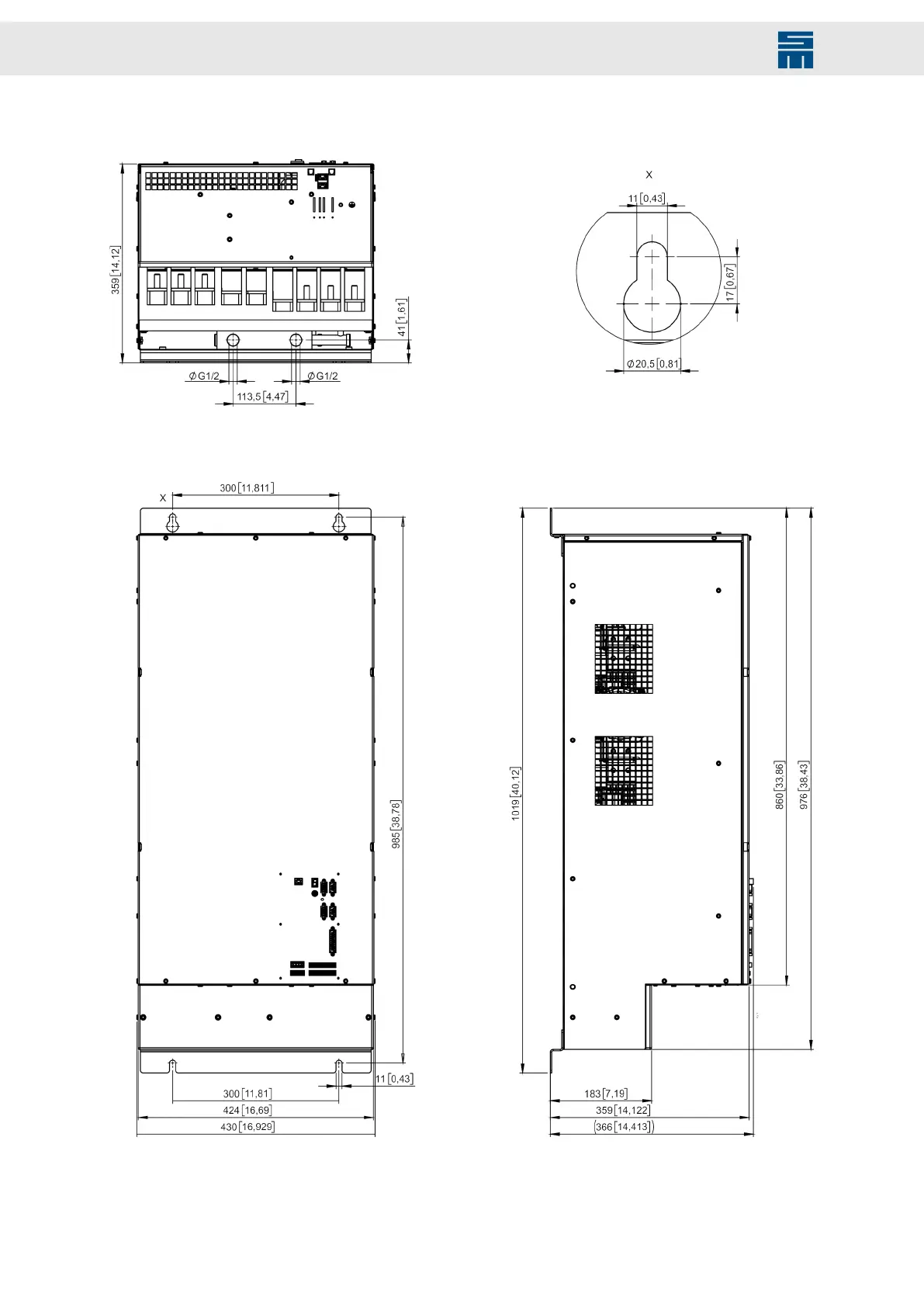 Page #30 background image