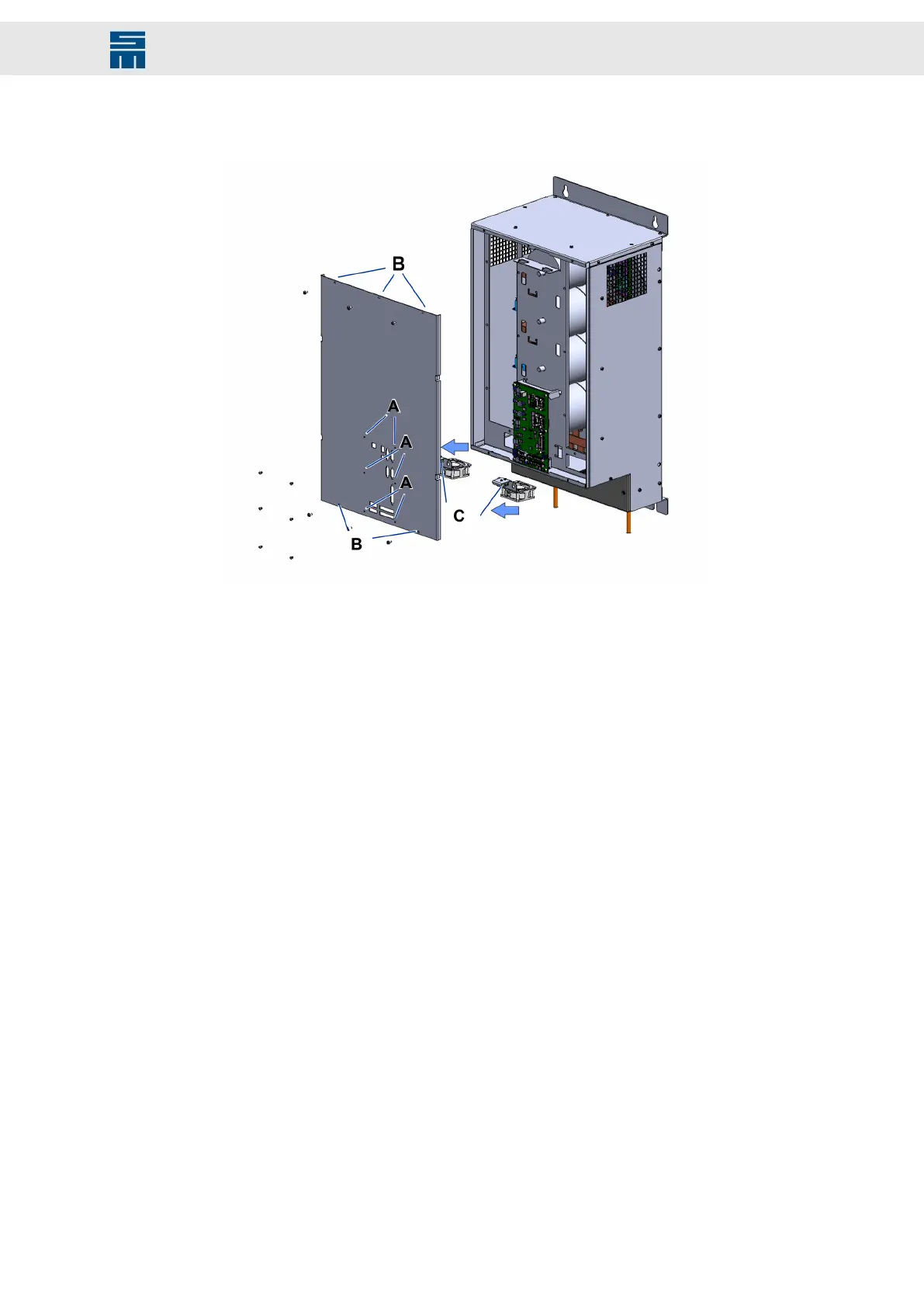 Page #37 background image