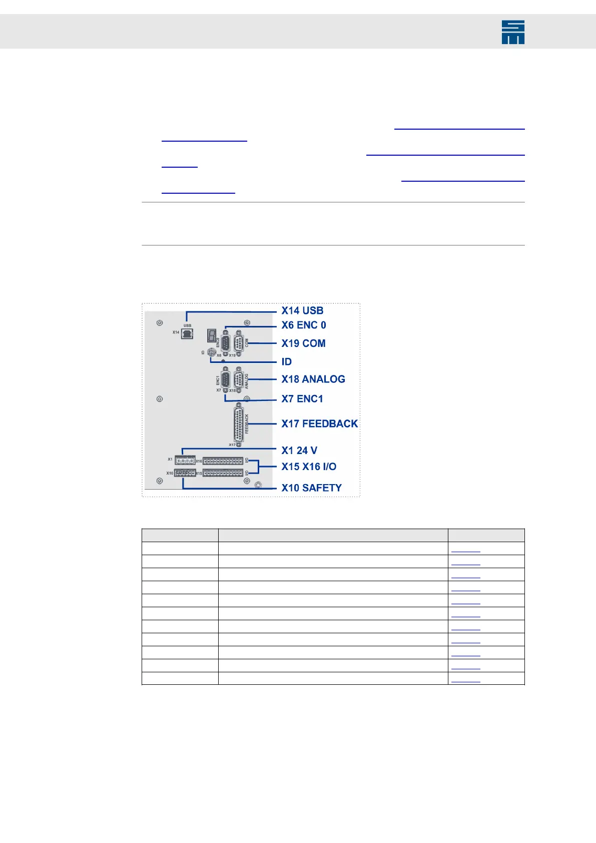 Page #38 background image