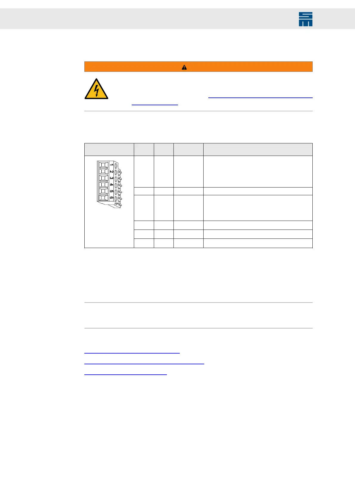 Page #46 background image