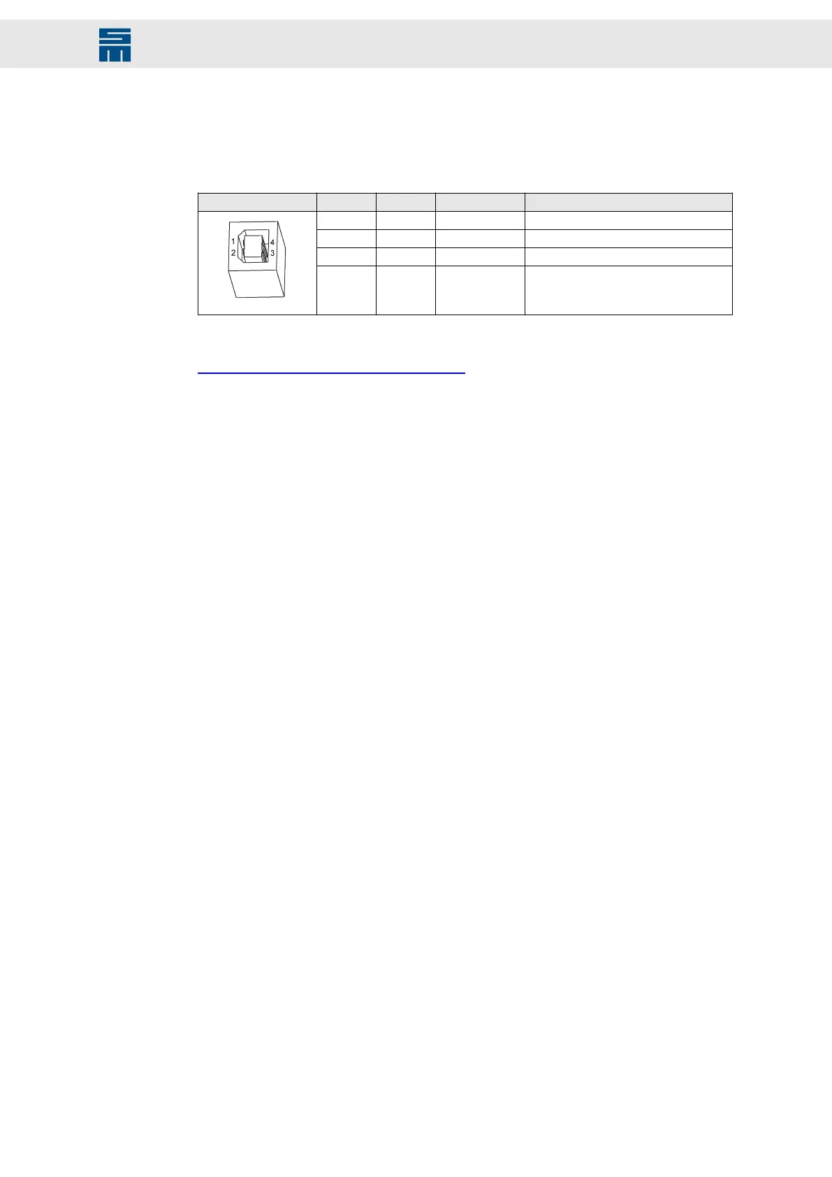 Page #47 background image
