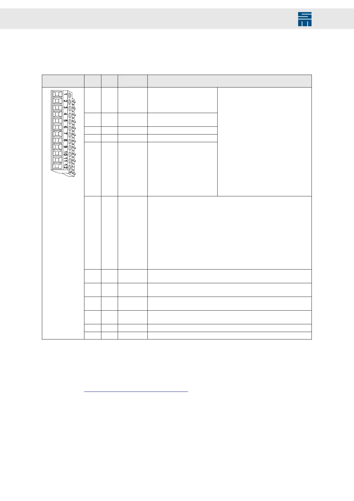 Page #48 background image