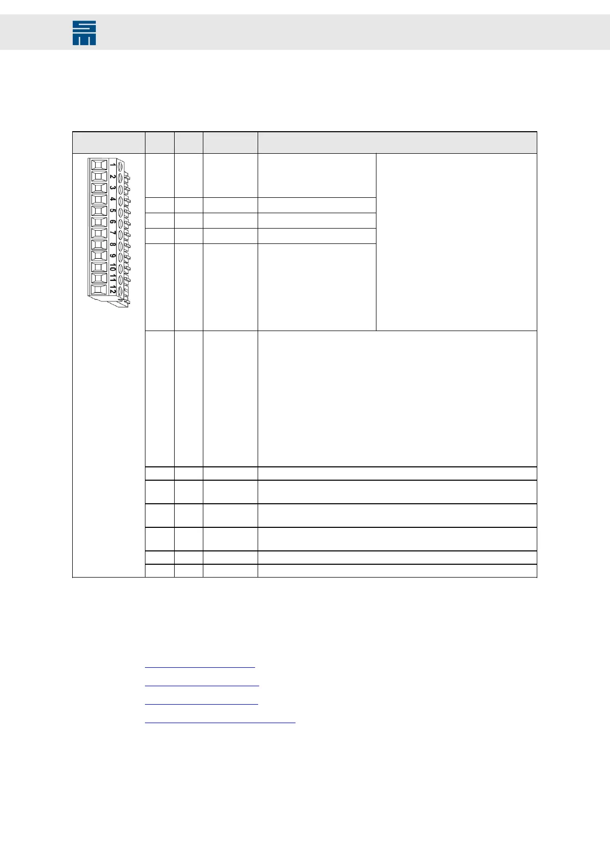 Page #49 background image