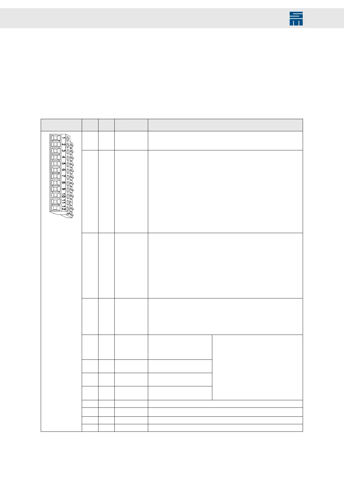 Page #50 background image