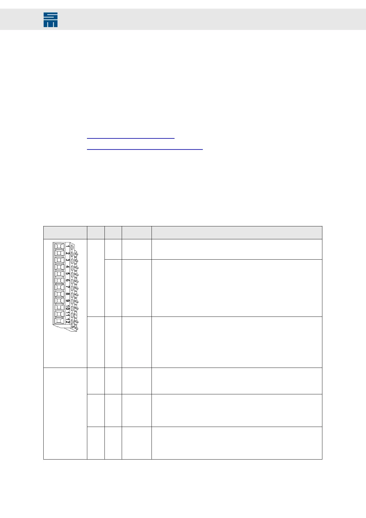 Page #51 background image