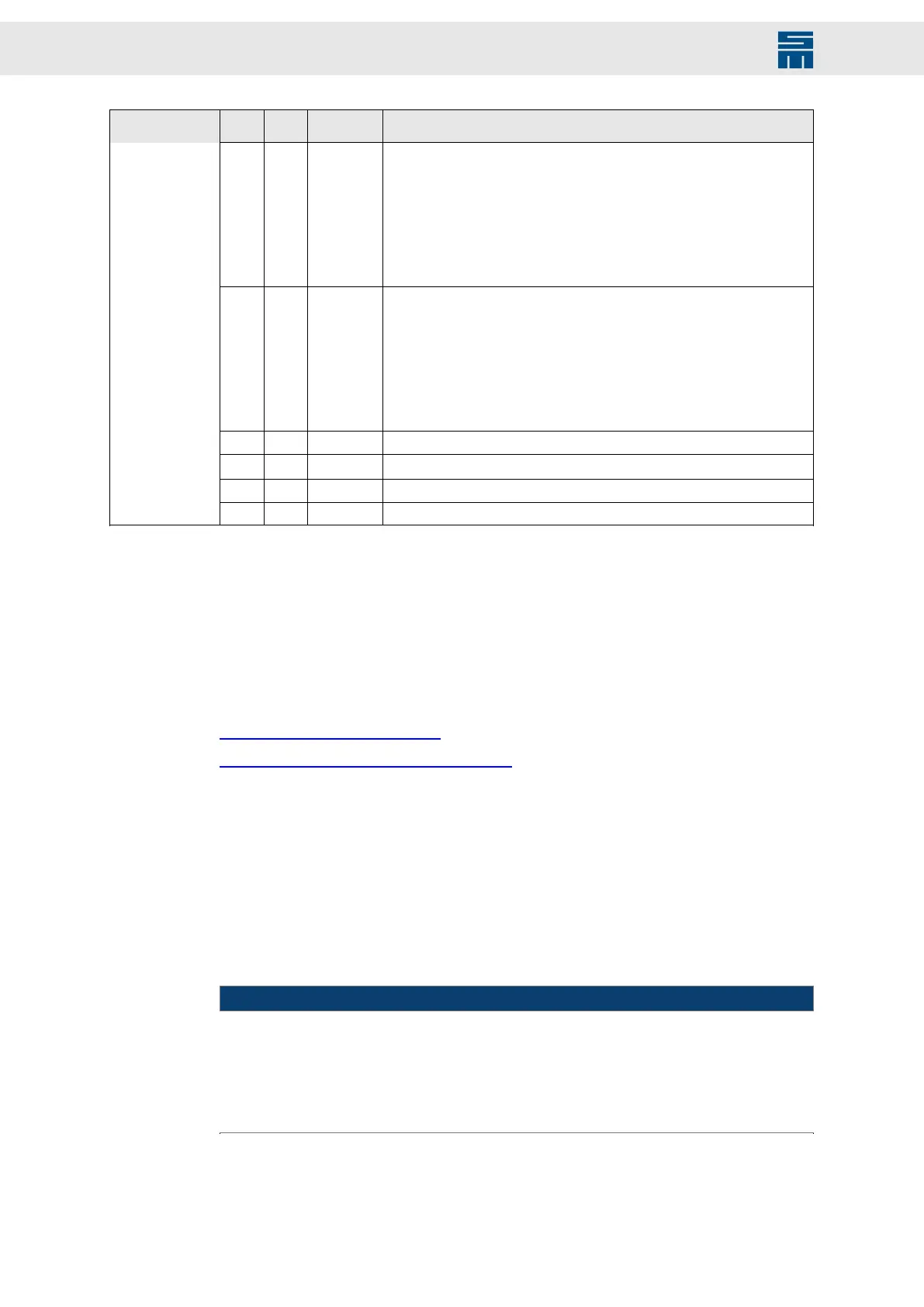 Page #52 background image