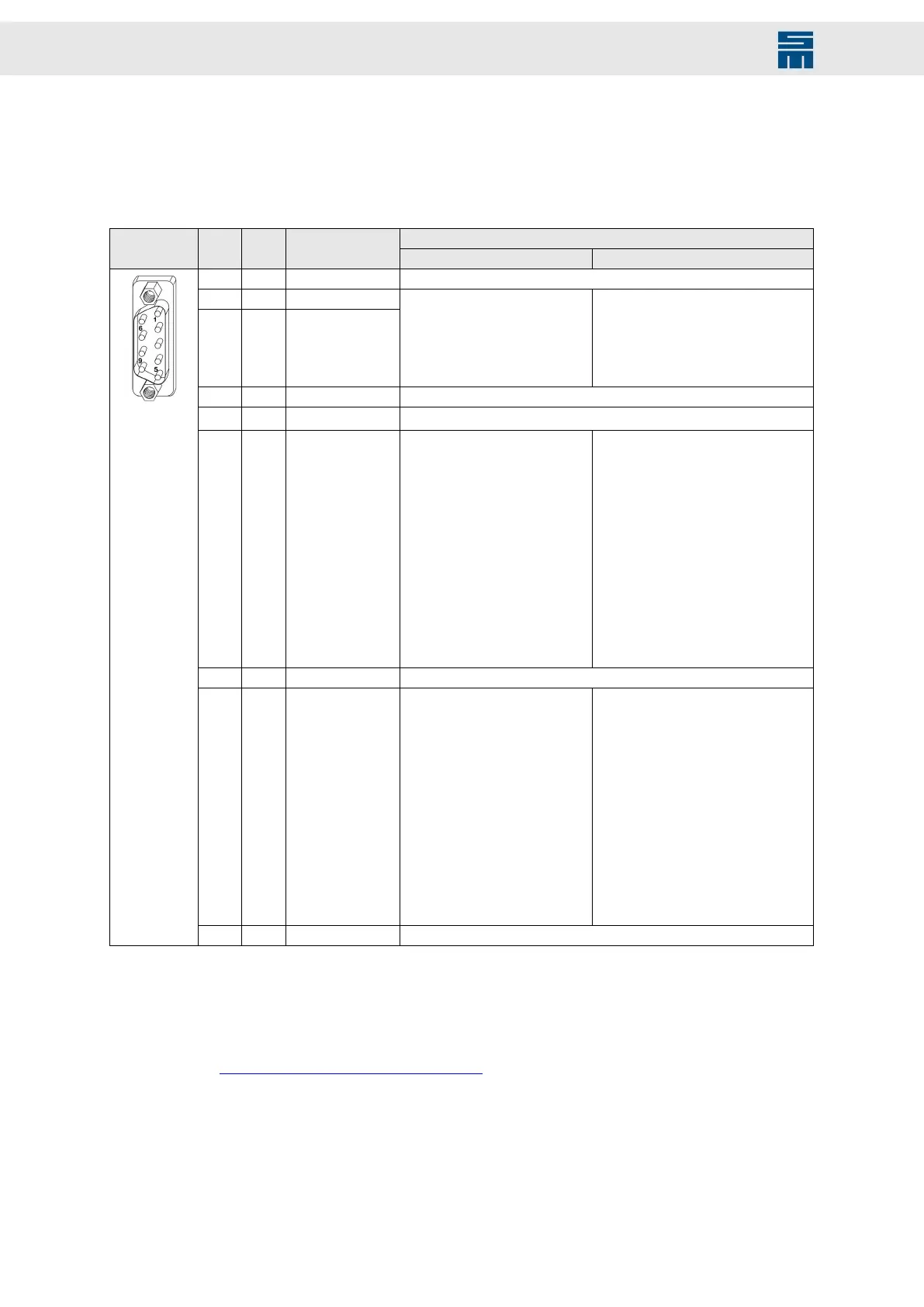 Page #54 background image