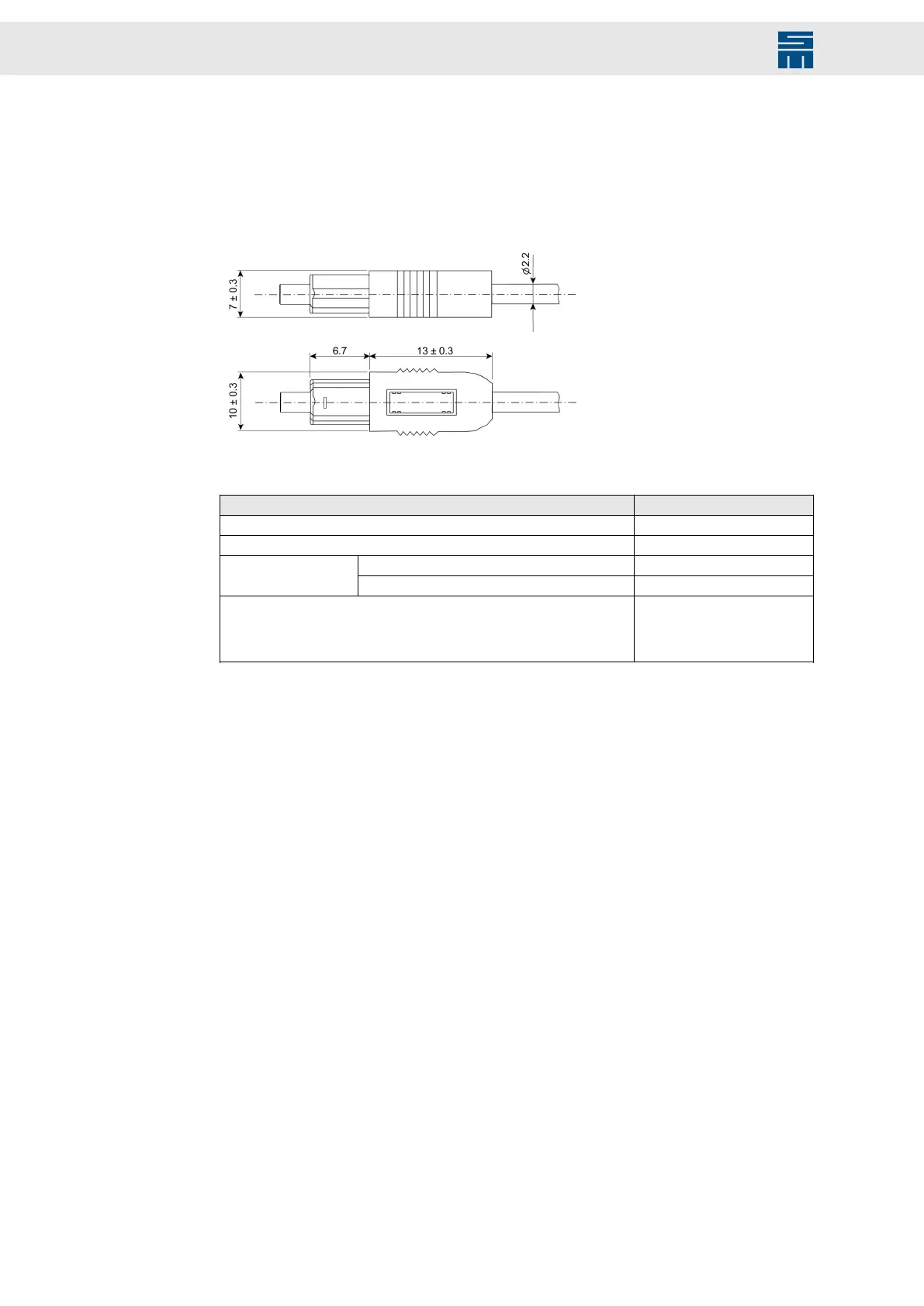 Page #56 background image